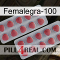 Femalegra-100 19